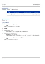 Предварительный просмотр 28 страницы NEC Univerge SV8100 Features & Specifications  Manual