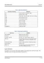 Предварительный просмотр 33 страницы NEC Univerge SV8100 Features & Specifications  Manual