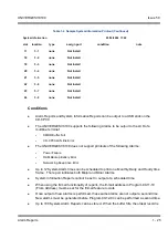 Предварительный просмотр 35 страницы NEC Univerge SV8100 Features & Specifications  Manual