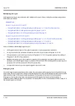 Предварительный просмотр 70 страницы NEC Univerge SV8100 Features & Specifications  Manual