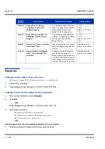 Preview for 134 page of NEC Univerge SV8100 Features & Specifications  Manual