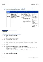 Preview for 184 page of NEC Univerge SV8100 Features & Specifications  Manual