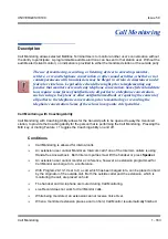 Предварительный просмотр 193 страницы NEC Univerge SV8100 Features & Specifications  Manual