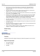 Предварительный просмотр 220 страницы NEC Univerge SV8100 Features & Specifications  Manual