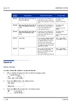 Preview for 226 page of NEC Univerge SV8100 Features & Specifications  Manual