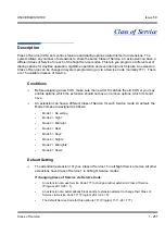 Предварительный просмотр 267 страницы NEC Univerge SV8100 Features & Specifications  Manual