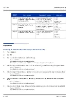 Preview for 284 page of NEC Univerge SV8100 Features & Specifications  Manual