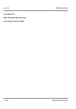 Предварительный просмотр 310 страницы NEC Univerge SV8100 Features & Specifications  Manual