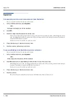 Предварительный просмотр 316 страницы NEC Univerge SV8100 Features & Specifications  Manual