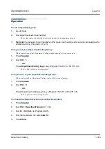 Предварительный просмотр 363 страницы NEC Univerge SV8100 Features & Specifications  Manual
