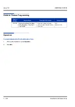 Предварительный просмотр 380 страницы NEC Univerge SV8100 Features & Specifications  Manual