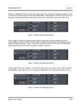 Preview for 391 page of NEC Univerge SV8100 Features & Specifications  Manual