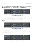 Preview for 392 page of NEC Univerge SV8100 Features & Specifications  Manual