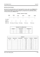 Preview for 399 page of NEC Univerge SV8100 Features & Specifications  Manual