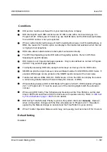 Предварительный просмотр 401 страницы NEC Univerge SV8100 Features & Specifications  Manual