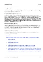 Предварительный просмотр 421 страницы NEC Univerge SV8100 Features & Specifications  Manual