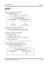 Предварительный просмотр 445 страницы NEC Univerge SV8100 Features & Specifications  Manual