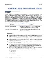 Предварительный просмотр 457 страницы NEC Univerge SV8100 Features & Specifications  Manual
