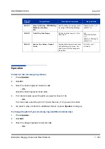 Предварительный просмотр 461 страницы NEC Univerge SV8100 Features & Specifications  Manual