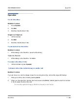 Предварительный просмотр 473 страницы NEC Univerge SV8100 Features & Specifications  Manual