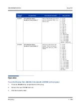 Предварительный просмотр 479 страницы NEC Univerge SV8100 Features & Specifications  Manual