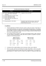 Предварительный просмотр 512 страницы NEC Univerge SV8100 Features & Specifications  Manual