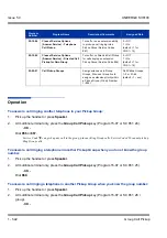 Preview for 552 page of NEC Univerge SV8100 Features & Specifications  Manual