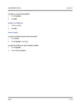 Предварительный просмотр 583 страницы NEC Univerge SV8100 Features & Specifications  Manual