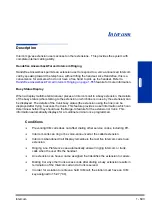 Предварительный просмотр 613 страницы NEC Univerge SV8100 Features & Specifications  Manual