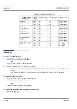 Preview for 618 page of NEC Univerge SV8100 Features & Specifications  Manual