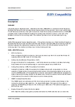 Предварительный просмотр 621 страницы NEC Univerge SV8100 Features & Specifications  Manual