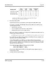 Preview for 625 page of NEC Univerge SV8100 Features & Specifications  Manual