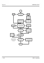 Preview for 638 page of NEC Univerge SV8100 Features & Specifications  Manual