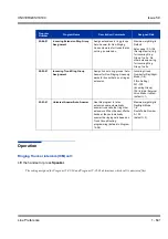 Предварительный просмотр 651 страницы NEC Univerge SV8100 Features & Specifications  Manual