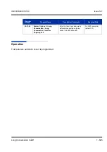 Предварительный просмотр 655 страницы NEC Univerge SV8100 Features & Specifications  Manual