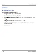 Предварительный просмотр 676 страницы NEC Univerge SV8100 Features & Specifications  Manual