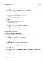 Предварительный просмотр 677 страницы NEC Univerge SV8100 Features & Specifications  Manual