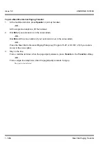 Предварительный просмотр 678 страницы NEC Univerge SV8100 Features & Specifications  Manual
