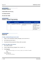 Предварительный просмотр 680 страницы NEC Univerge SV8100 Features & Specifications  Manual