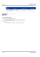 Предварительный просмотр 688 страницы NEC Univerge SV8100 Features & Specifications  Manual