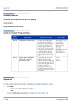Предварительный просмотр 692 страницы NEC Univerge SV8100 Features & Specifications  Manual