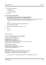Предварительный просмотр 715 страницы NEC Univerge SV8100 Features & Specifications  Manual