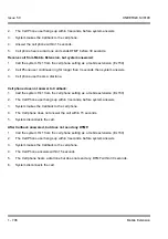 Предварительный просмотр 716 страницы NEC Univerge SV8100 Features & Specifications  Manual