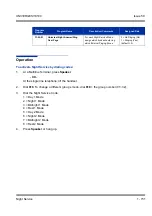 Предварительный просмотр 741 страницы NEC Univerge SV8100 Features & Specifications  Manual