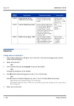 Предварительный просмотр 772 страницы NEC Univerge SV8100 Features & Specifications  Manual