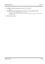 Предварительный просмотр 773 страницы NEC Univerge SV8100 Features & Specifications  Manual