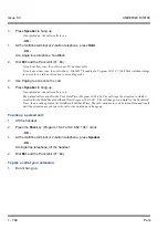 Предварительный просмотр 792 страницы NEC Univerge SV8100 Features & Specifications  Manual