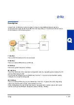 Предварительный просмотр 821 страницы NEC Univerge SV8100 Features & Specifications  Manual