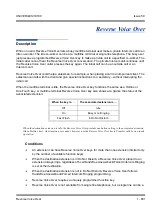 Предварительный просмотр 841 страницы NEC Univerge SV8100 Features & Specifications  Manual
