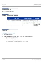 Предварительный просмотр 866 страницы NEC Univerge SV8100 Features & Specifications  Manual